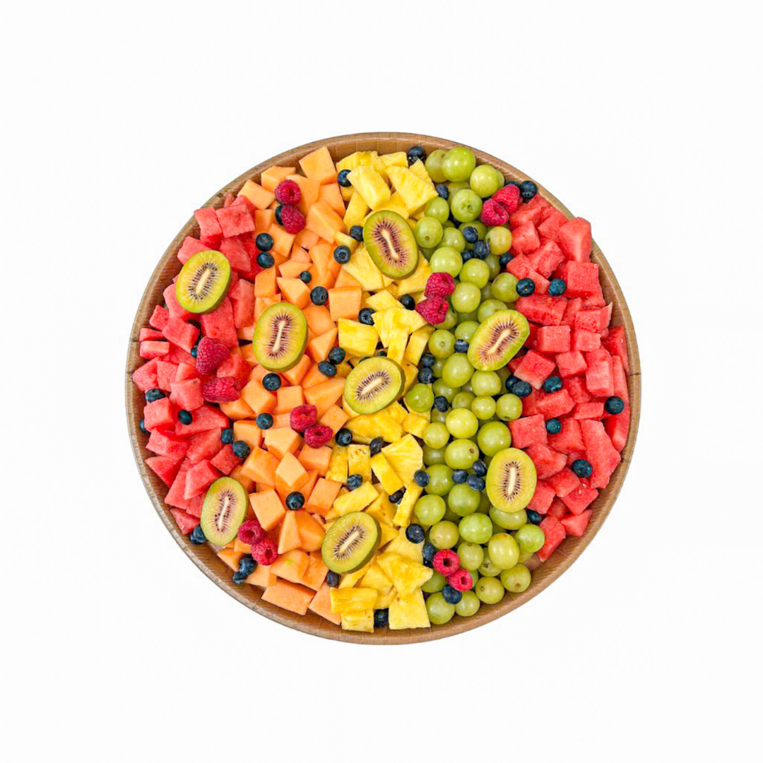 Fruit Board
