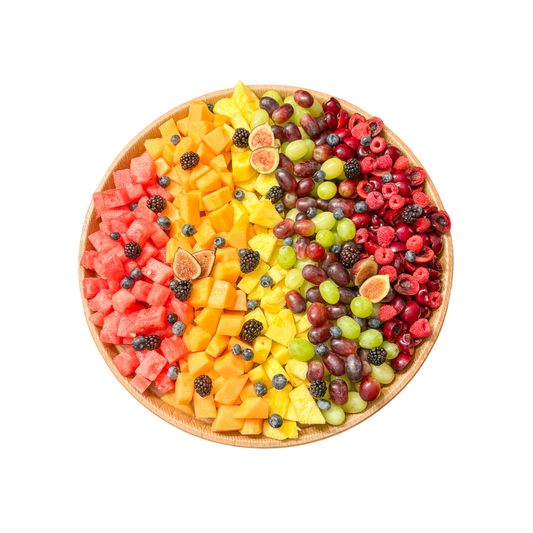 Fruit Board