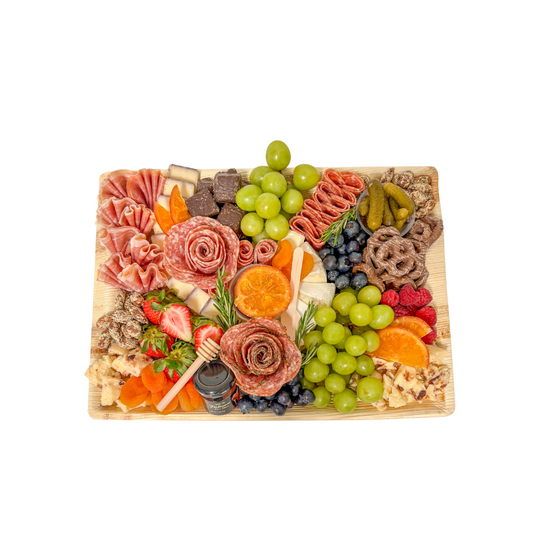 Medium Board
