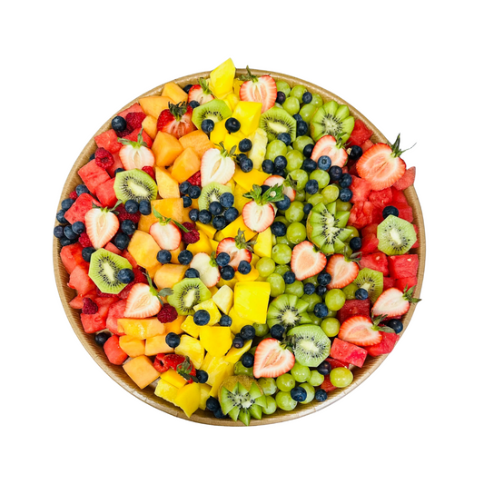 Fruit Board