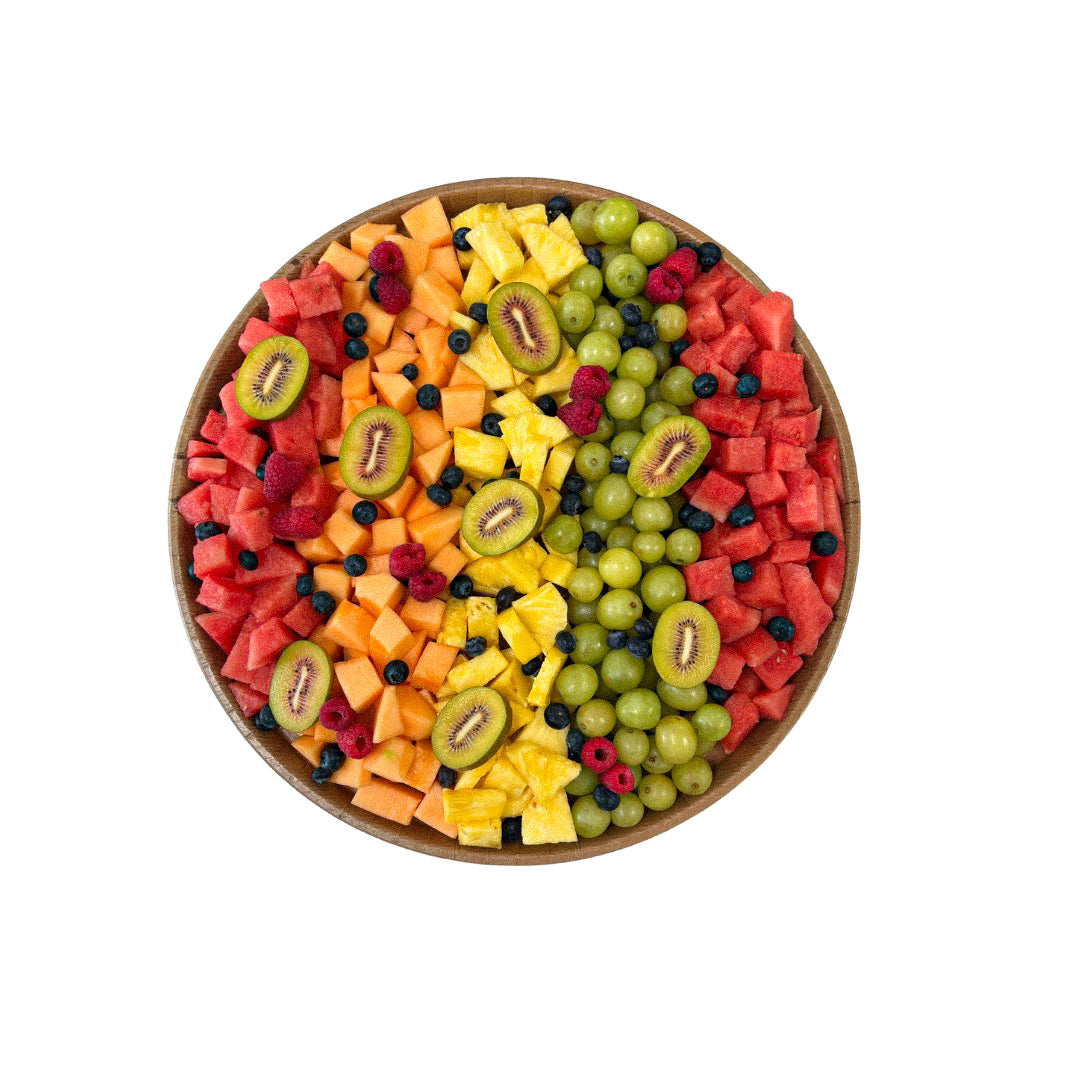 Fruit Board